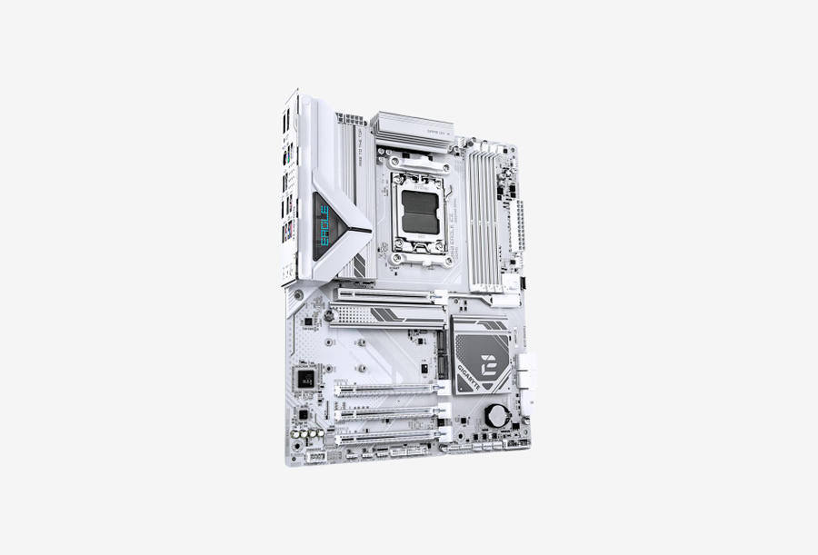 B850 EAGLE ICE_0226709105509