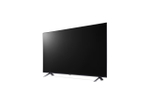 Телевизор LG 50QNED80T6A
