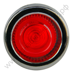 Лампы сигнальные Энергия d11 мм