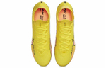 Кроссовки Nike Zoom Mercurial Superfly 9 Elite Fg