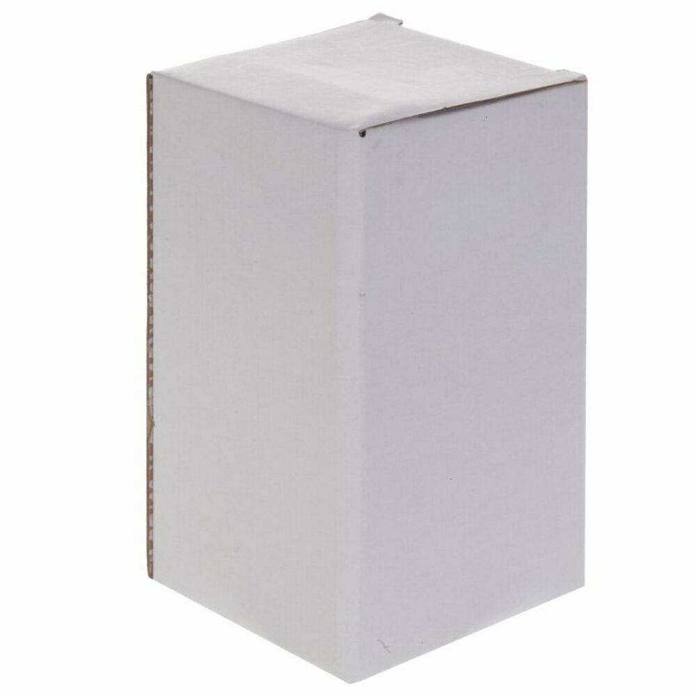 GAEM Светильник, L25 W25 H47 см, Е27, шнур 0,93 м