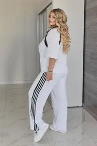 Костюм УК-346-1 Фабрика Моды