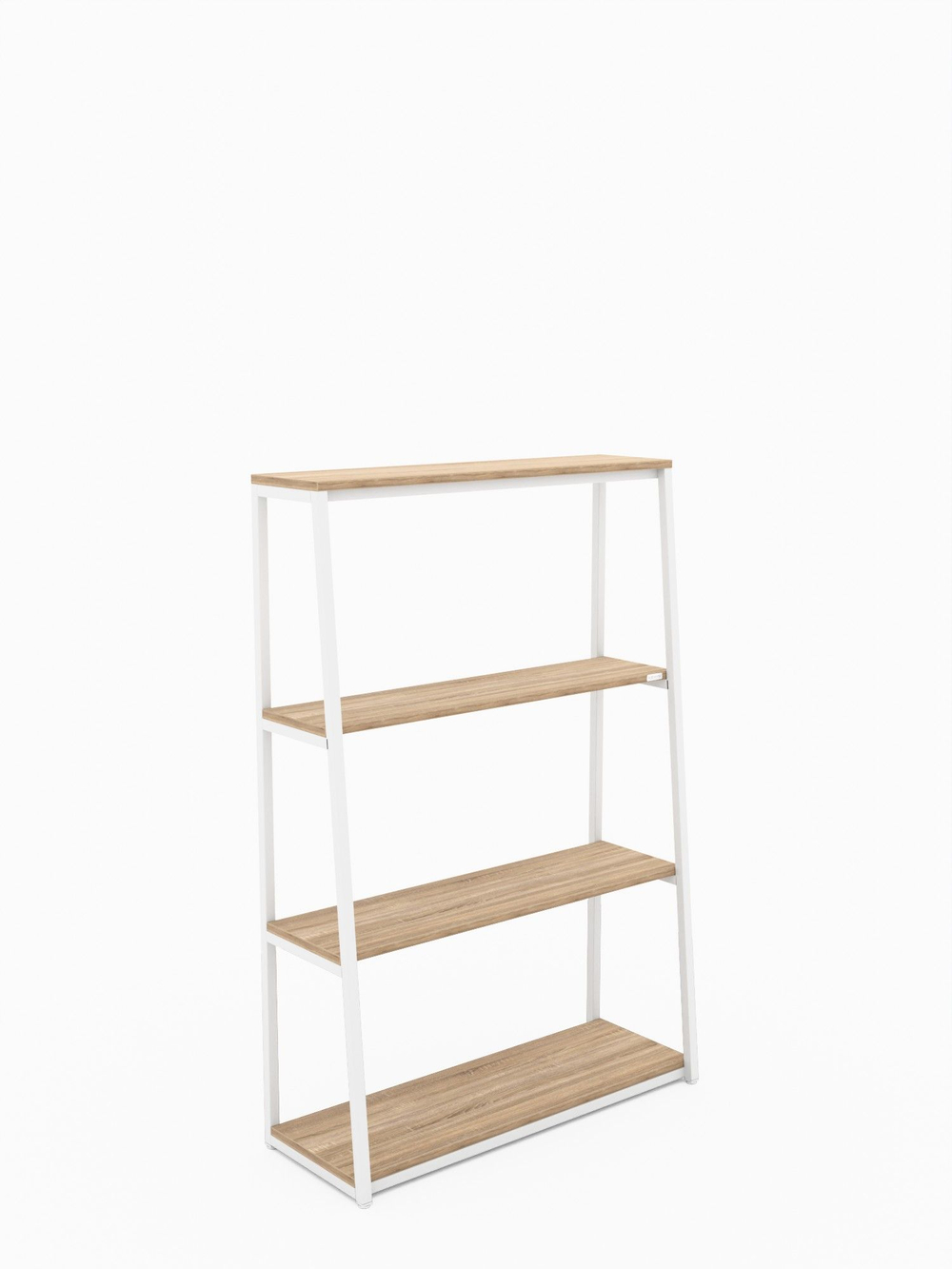 Стеллаж металлический MONO