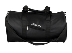 Сумка для Padel Siux The King Bag - черный