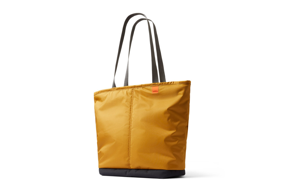 Сумка-холодильник Bellroy Cooler Tote 16L