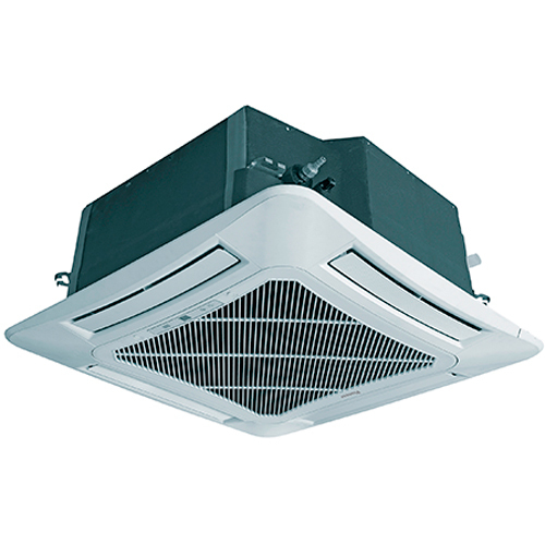Кассетный блок мульти сплит системы Pioneer KCMS24B/TC04