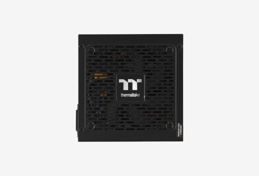 PS-SPD-0550NNSABE-2_0226531102113