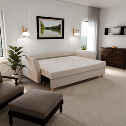 Мелодия диван кровать