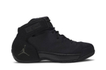 Кроссовки Jordan Melo 1.5 Hoodie