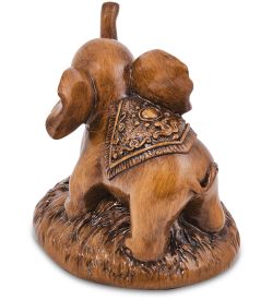 MN-352/1 Фигурка «Слон»