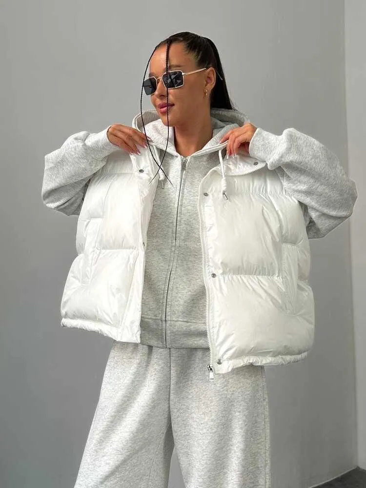 Комплект 412881 (0508072038) Fabrika