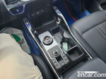 Kia Sorento 4 Generation Дизель 2.2 2WD (10.2020)