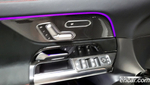 Mercedes-Benz GLA-Class H247 GLA250 4MATIC (12.2020)