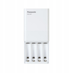 Panasonic Basic (BQ-CC87USB)