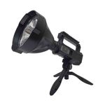 Фонарь-фара W5119