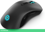 Мышь Lenovo Legion M600 Wireless Gaming (GY50X79385)