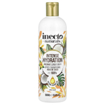 Inecto, Marvelous Moisture Coconut, кондиционер, 500 мл (16,9 жидк. унц.)