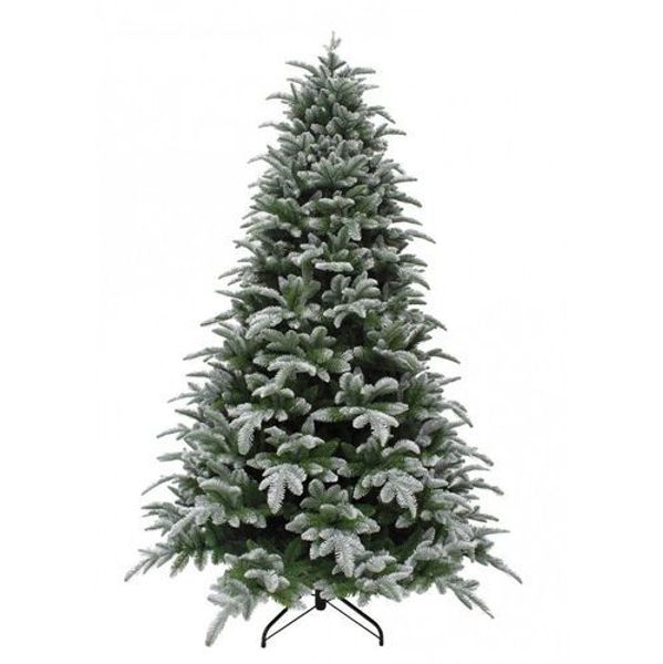 Новый бренд Triumph Tree