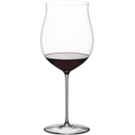 Бокал для красного вина Burgundy Grand Cru 1050 мл Sommeliers Superleggero Riedel