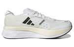 Кроссовки Adidas Adizero Boston 11