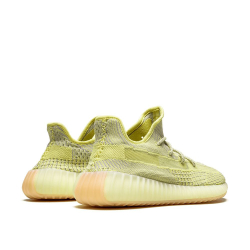 Adidas Yeezy Boost 350 V2 Antlia Reflective All