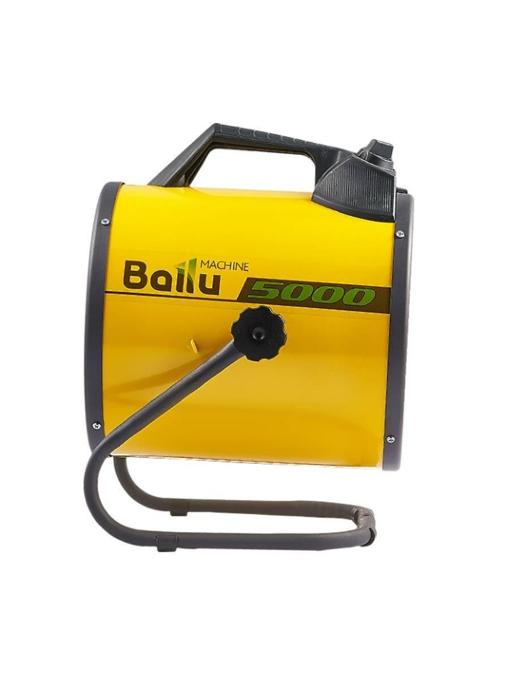 Пушка тепловая BHP-P2-5 Ballu НС-1117323