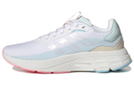 Кроссовки Adidas Speedmotio (Женская размерная сетка)