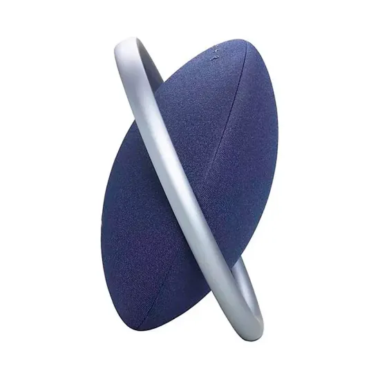 Портативная колонка Harman Kardon Onyx Studio 8 Blue