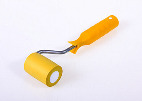 Валик прижимной Hobbi, 50мм (04-9-205)