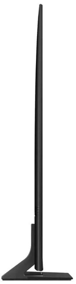 Телевизор  Samsung UE55DU8500UXRU
