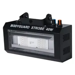 TARBOC RH-H40RGB - Светодиодный стробоскоп RH-H40RGB