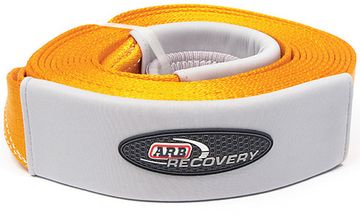 Динамическая стропа ARB 8 т. 9 м. ARB705