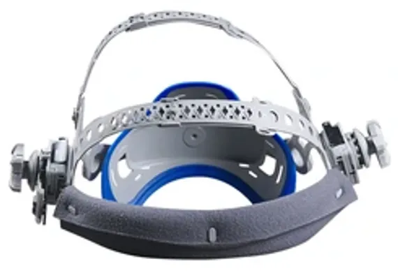 Корпус маски для сварки Fubag BLITZ Visor 5-13