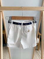 Шорты Ralph Lauren