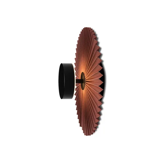 Настенный светильник (бра) Ротонда  / Rotonda Freya fr5634wl-l6r