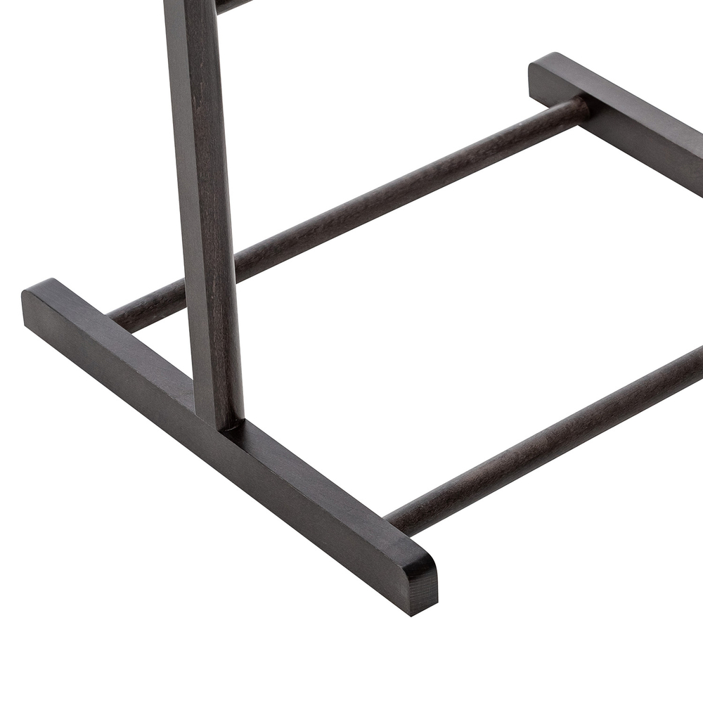 Вешалка напольная Leset Нью-Йорк