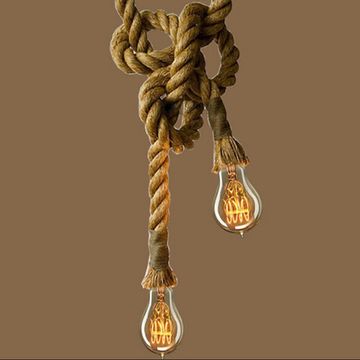 люстра винтаж FV 03- 215 ( by Funky Vintage )