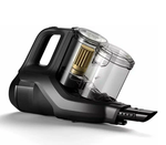 Вертикальный пылесос Philips XC8347/01 (q)