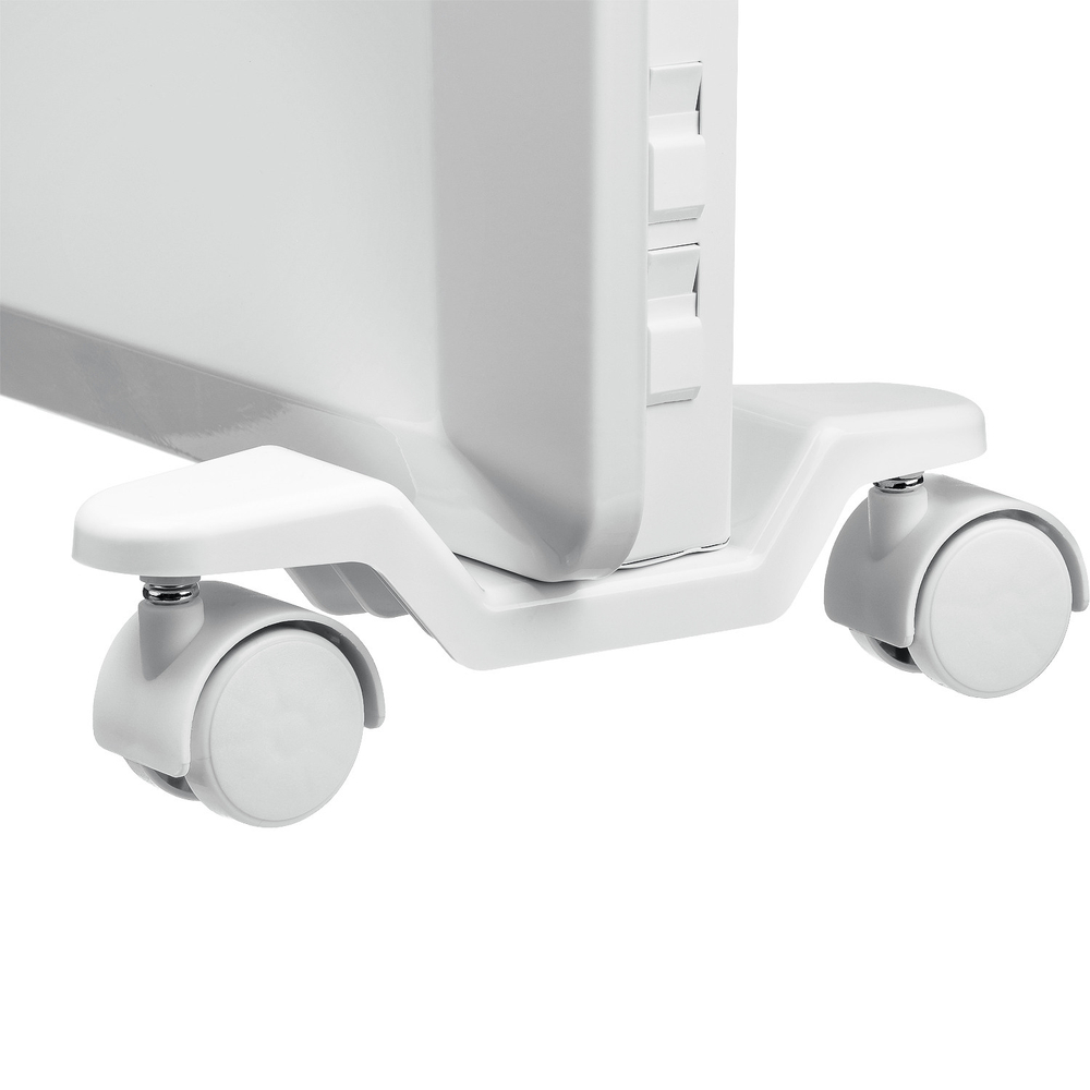 Конвектор электрический Steher SCE-1500 Е серия 1,5 кВт