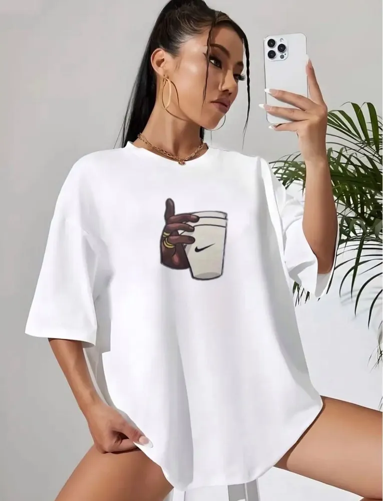 Футболка 7369388 Fabrika