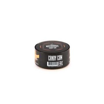 Must Have (Candy Cow), 25 гр.