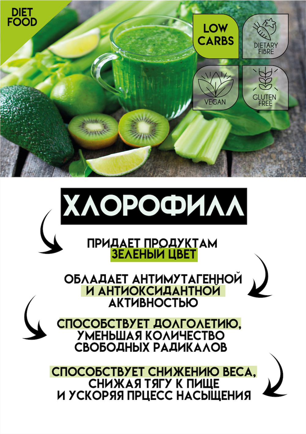 КОНЖАКОВЫЙ СОУС без добавления сахара "Терияки"