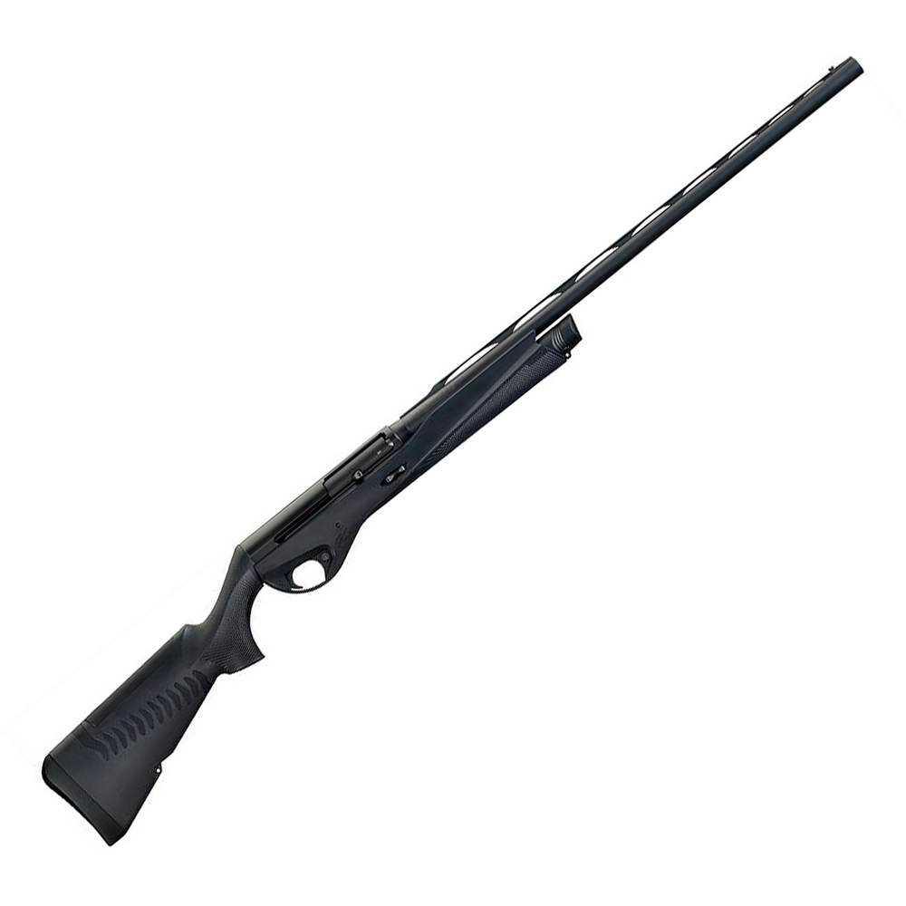 Ружье Benelli Super Vinci Black 12/89 76