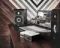 Universal Audio Volt 2
