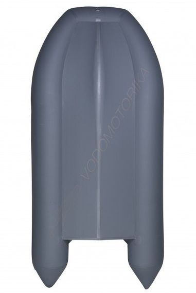 Лодка Адмирал 480