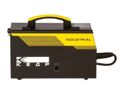 Полуавтомат КЕДР IndustrialMIG-180 (230В, 30-180А) 8031641