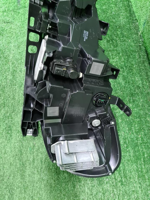 Фара правая Haval F7 (2019-н.в.) LED
