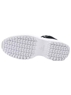 Кроссовки Converse Chuck Taylor All Star Lugged 2.0 Black White