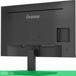 Монитор Iiyama ProLite XU2793HS-B5