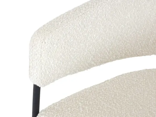 Кресло Loti 806936